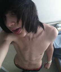 Cute AF :) 591322d0bf8e0.jpg