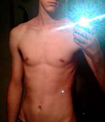 Cute AF :) 591322d845621.jpg