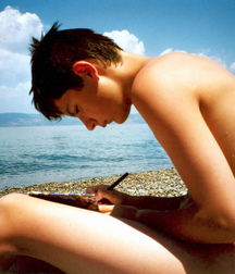 Cute AF :) 591322e26c955.jpg