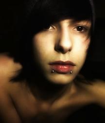 Cute AF :) 591322f7c1610.jpg