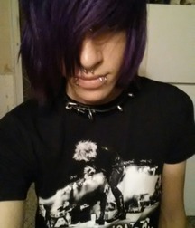 Cute AF :) 591322fece977.jpg