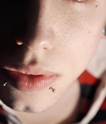 Cute AF :) 59132311c38e6.jpg