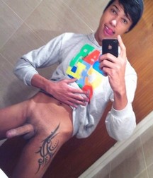 Cute guys porn amateur gay tube hot pics 5ea30a29ad2e2.jpeg