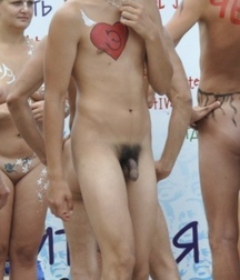 Cute guys porn amateur gay tube hot pics 5ea30a2fd63d4.jpeg