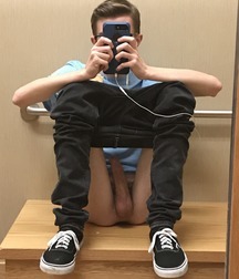 Boys boys and more boys  5ebaf19dd5f24.jpeg