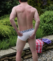 Keaton 5736795d79f58.jpg