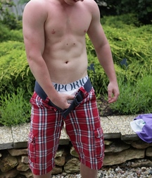 Keaton 57367978cc512.jpg