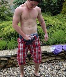 Keaton 5736798946818.jpg