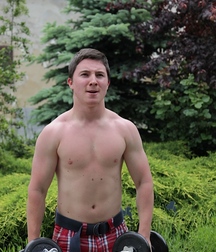 Keaton 5736798ef0992.jpg