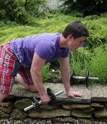 Keaton 573679a319304.jpg