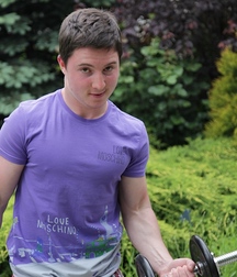 Keaton 573679ac1049b.jpg