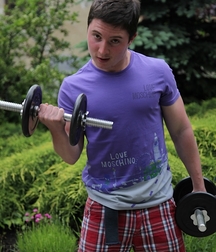 Keaton 573679b9e85f0.jpg