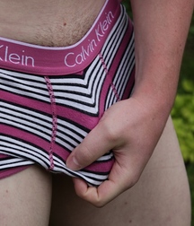 Keaton 573679fd1b788.jpg