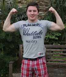 Keaton 57367a0f22079.jpg