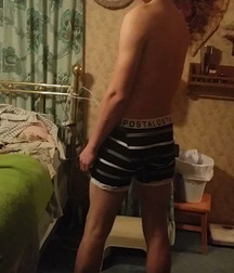 Mikey 5838a62d2482a.jpg