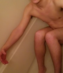 Mikey 5838a62f9ea53.jpg