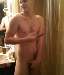 Mikey 5838a63c341a8.jpg