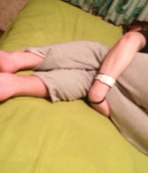 Mikey 5838a63db54bb.jpg