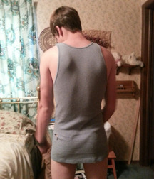 Mikey 5838a63f9f947.jpg