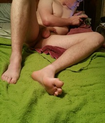 Mikey 5838a642eddaf.jpg