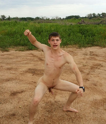 Mikey 5838a6446b180.jpg