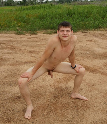 Mikey 5838a645327fa.jpg