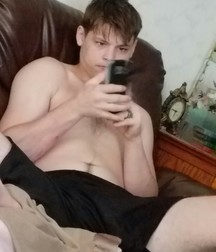 Mikey 5838a6499b4d4.jpg