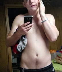 Mikey 5838a64a5e327.jpg