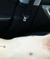 Mikey 5838a653174e4.jpg