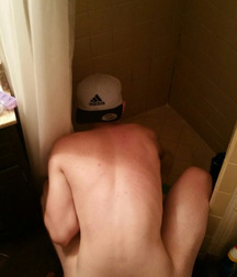 Mikey 5838a66351966.jpg