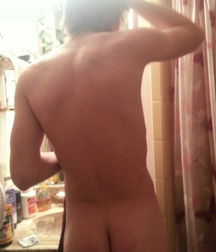 Mikey 5838a66415d97.jpg