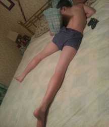 Mikey 5838a665a0b95.jpg