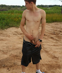 Mikey 5838a66c9b0e5.jpg