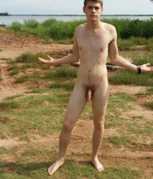 Mikey 5838a66ea4ba9.jpg