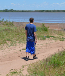 Mikey 5838a671cc0e4.jpg