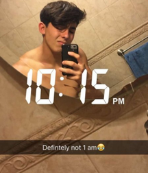 Web boys porn young twinks 5e8ff7a3eb894.png