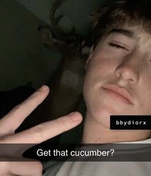 Web boys porn young twinks 5e8ff7b7f0232.jpg