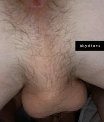 Web boys porn young twinks 5e8ff7b97b4c0.jpg
