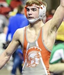 Web boys porn young twinks 5e8ff7be94169.jpg