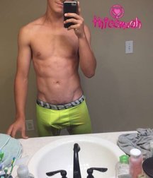 Web boys porn young twinks 5e8ff7c0298df.jpg