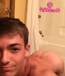 Web boys porn young twinks 5e8ff7c1a398d.jpg