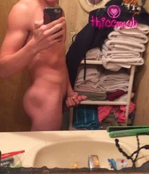 Web boys porn young twinks 5e8ff7c332ac8.jpg