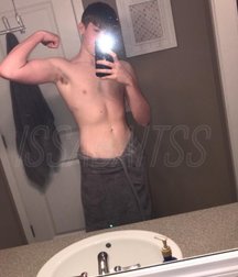 Web boys porn young twinks 5e8ff7c959266.jpg