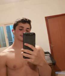 Web boys porn young twinks 5e8ff7cf92f71.jpg