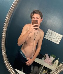 Web boys porn young twinks 5e8ff7d638df9.jpg