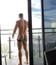 Web boys porn young twinks 5e8ff7d7c401a.jpg