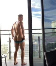 Web boys porn young twinks 5e8ff7d962b83.jpg