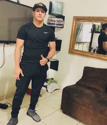 Web boys porn young twinks 5e8ff7dae7f8d.jpg