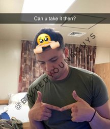 Web boys porn young twinks 5e8ff7dfc1d71.jpg