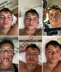 Web boys porn young twinks 5e8ff7e1593c9.jpg